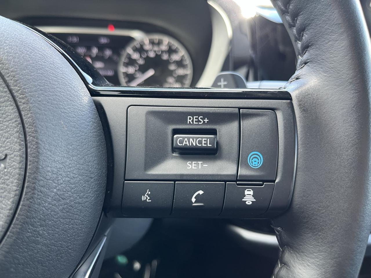 2023 Nissan Pathfinder SL Glen Burnie MD