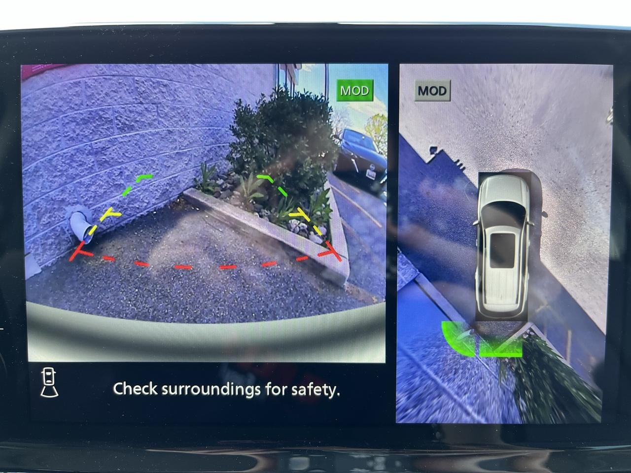 2023 Nissan Pathfinder SL Glen Burnie MD