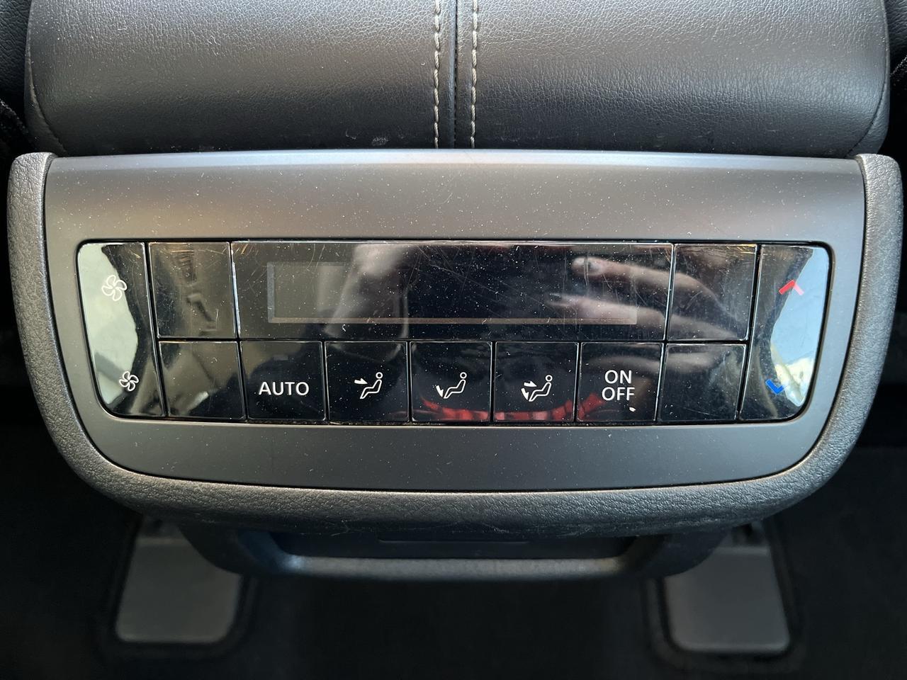 2023 Nissan Pathfinder SL Glen Burnie MD