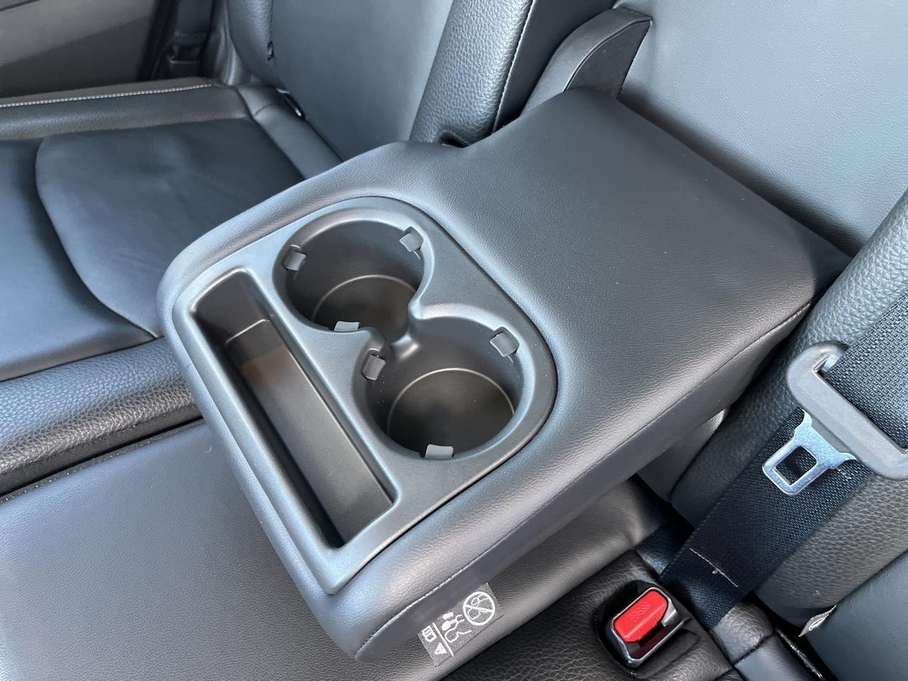 2023 Nissan Pathfinder SL Glen Burnie MD