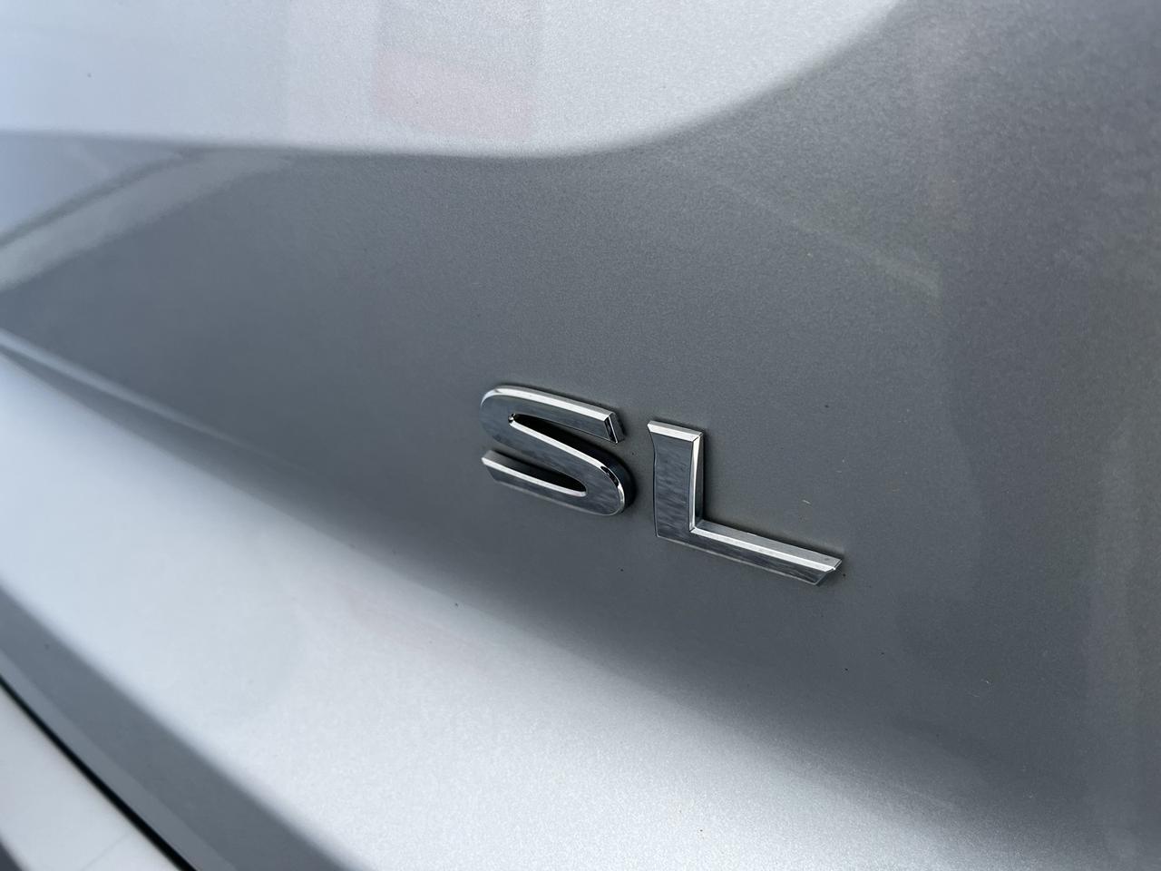 2023 Nissan Pathfinder SL Glen Burnie MD