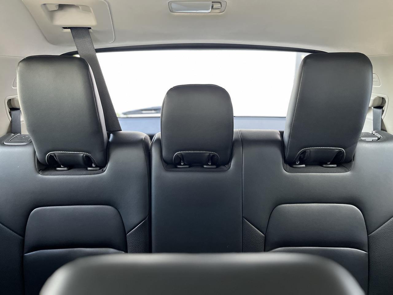 2023 Nissan Pathfinder SL Glen Burnie MD