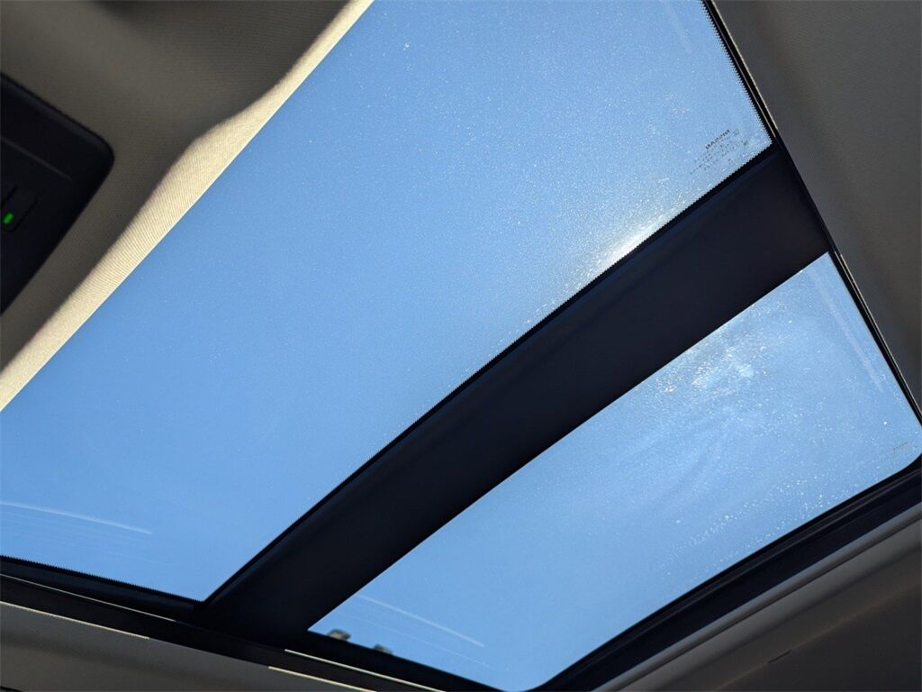 2023 Nissan Rogue Platinum Kennesaw GA