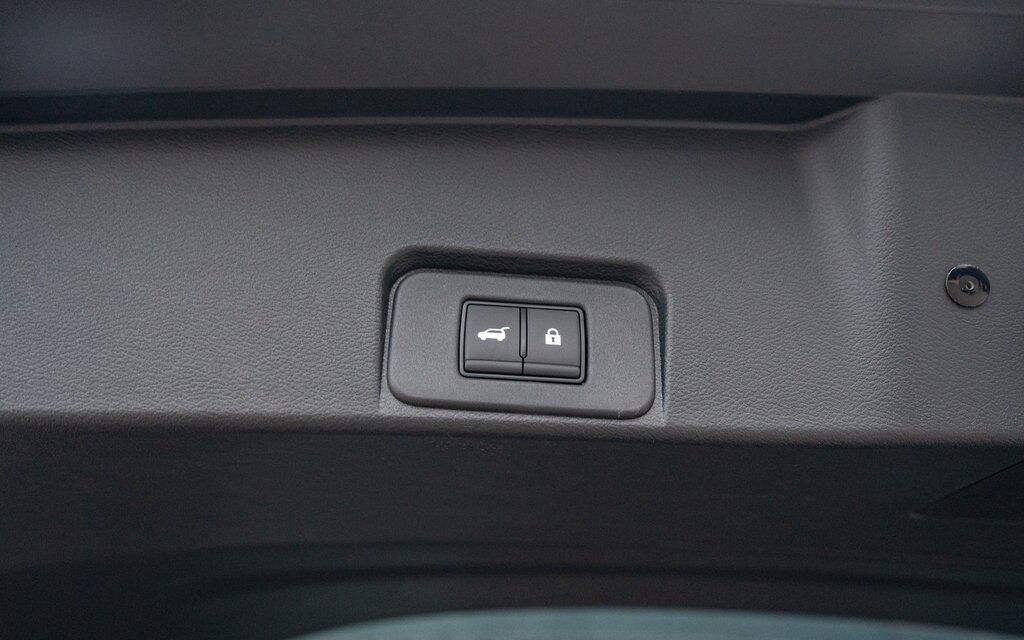 2023 Nissan Rogue Platinum White Marsh MD