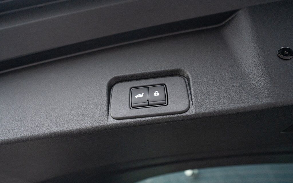 2023 Nissan Rogue Platinum White Marsh MD