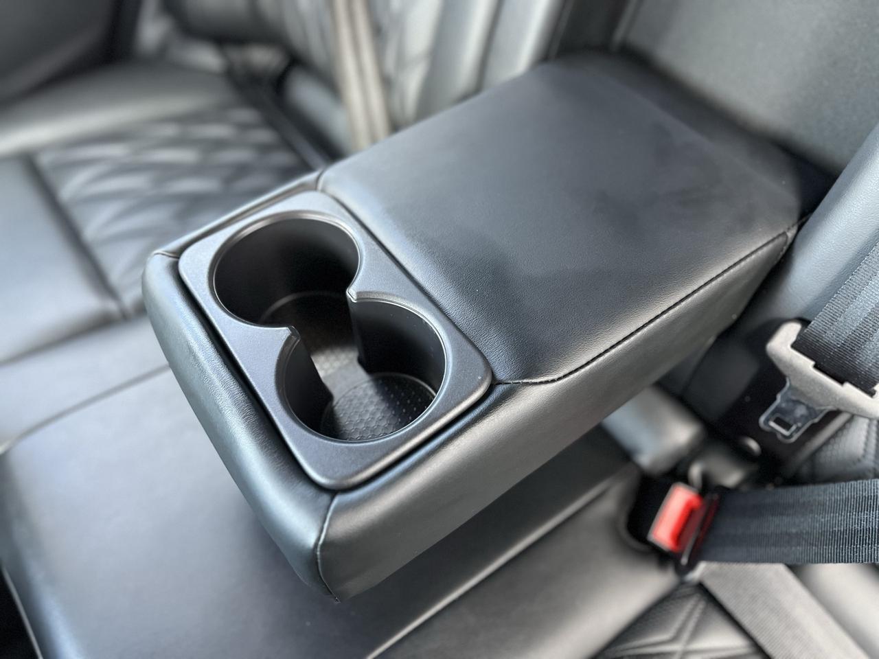 2023 Nissan Rogue Platinum Glen Burnie MD