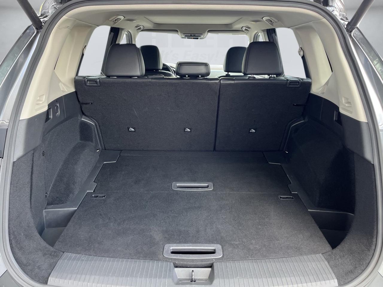 2023 Nissan Rogue Platinum Glen Burnie MD