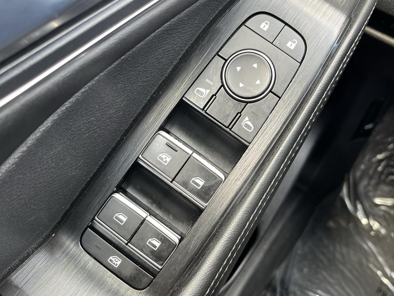 2023 Nissan Rogue Platinum Glen Burnie MD