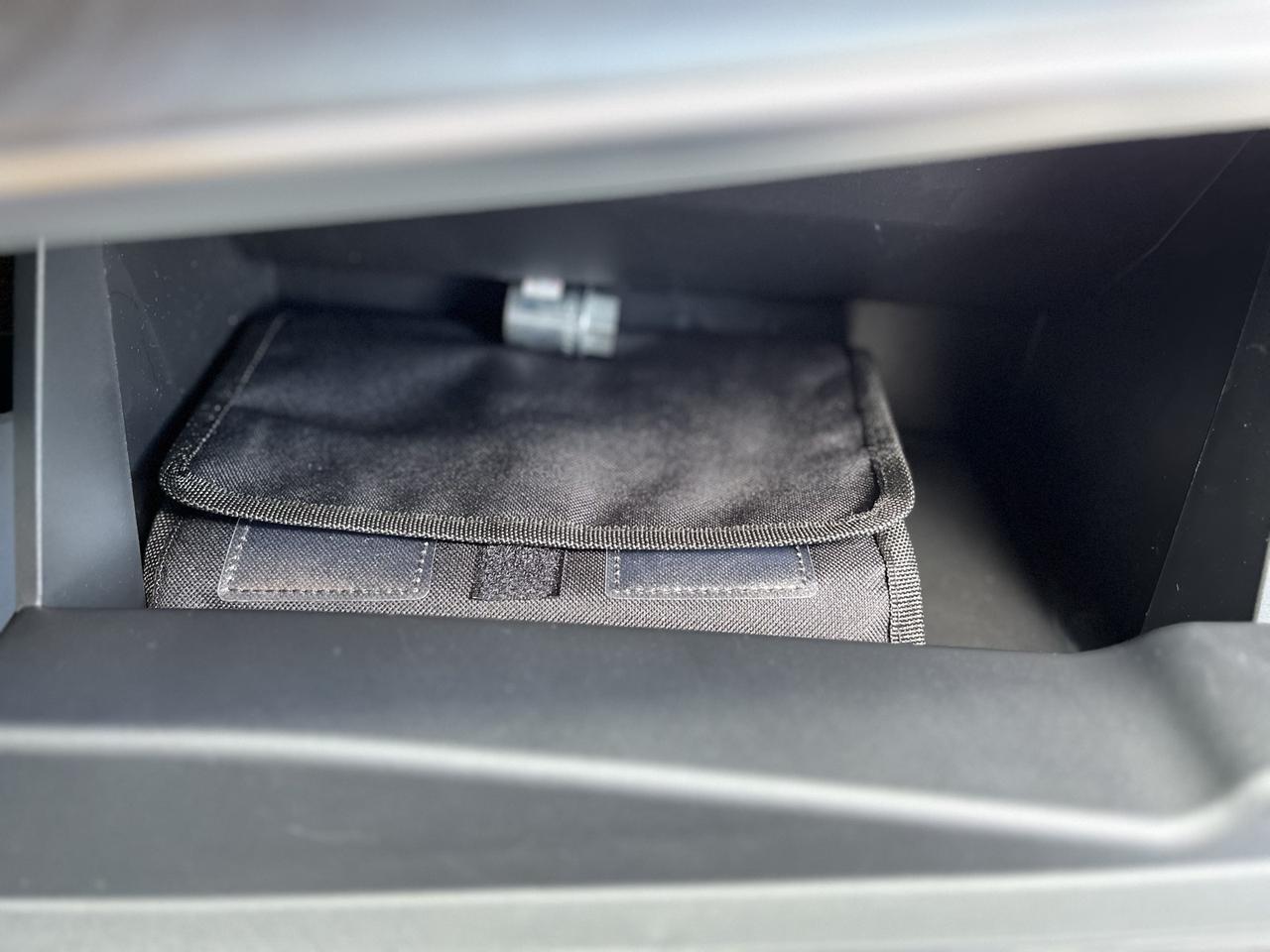 2023 Nissan Rogue Platinum Glen Burnie MD