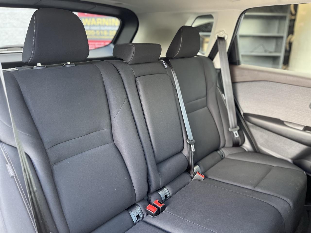 2023 Nissan Rogue S Glen Burnie MD