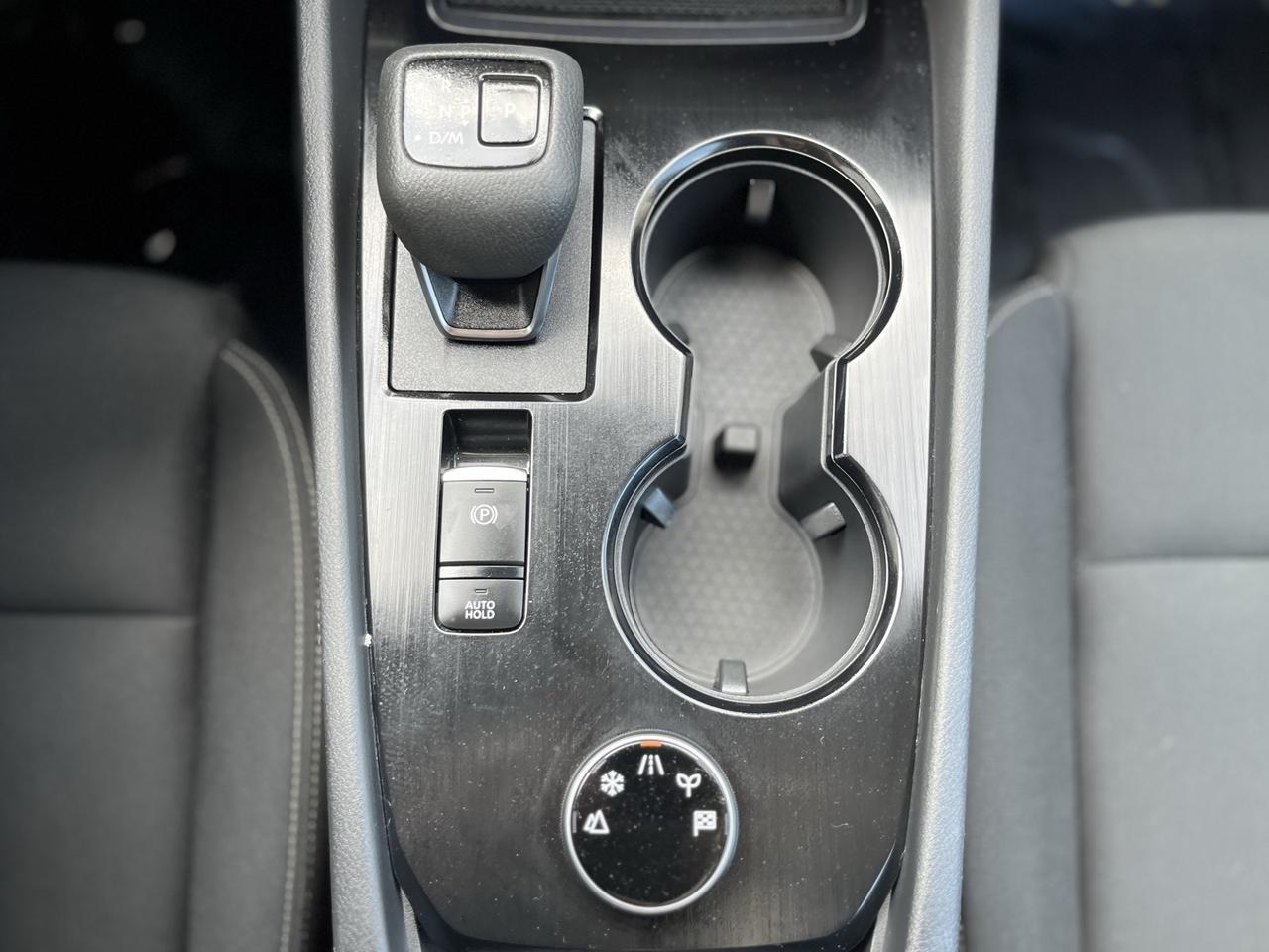 2023 Nissan Rogue S Glen Burnie MD