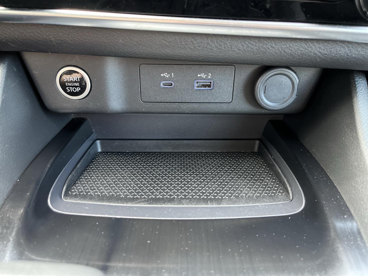 2023 Nissan Rogue S Glen Burnie MD