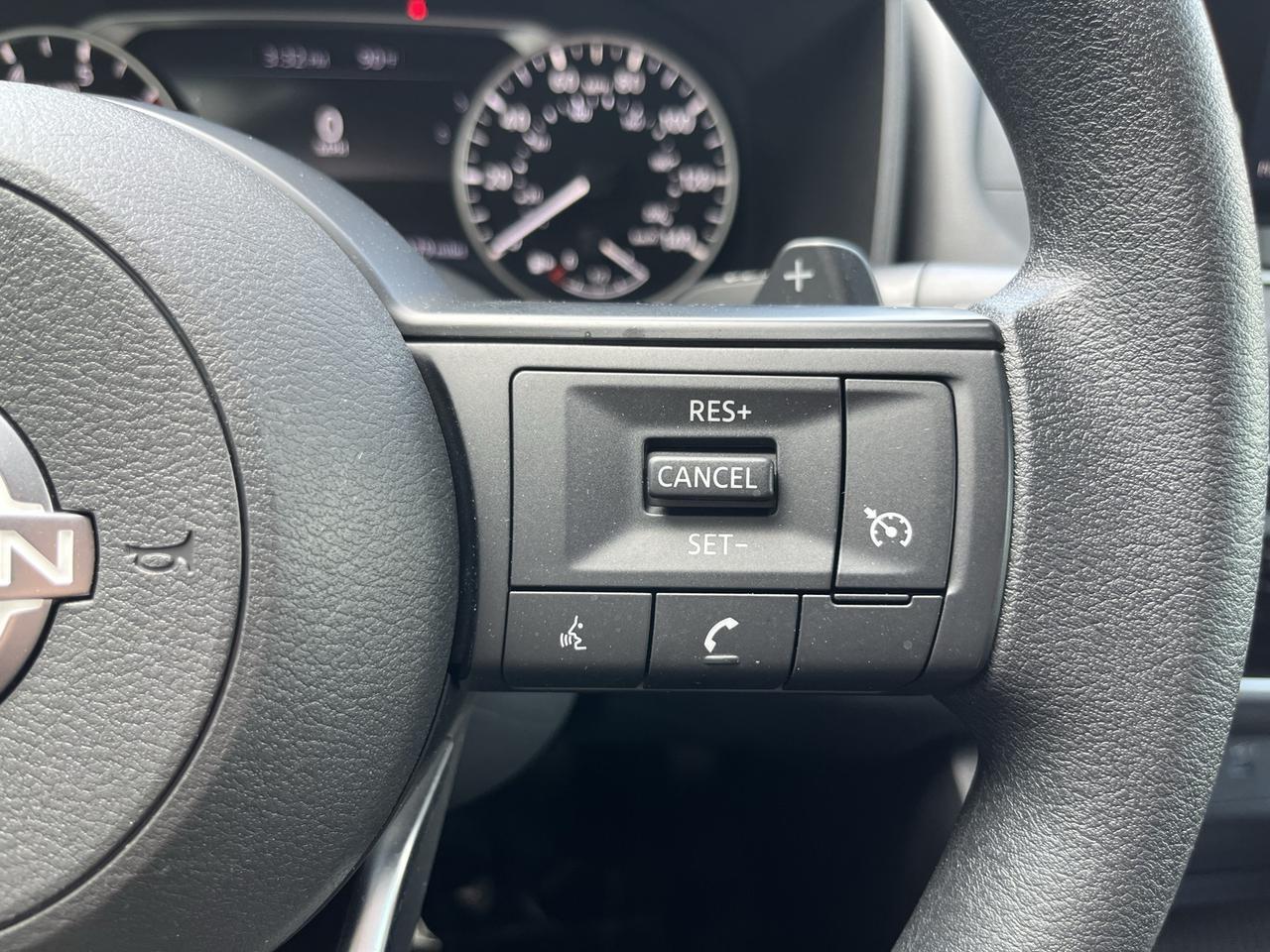 2023 Nissan Rogue S Glen Burnie MD