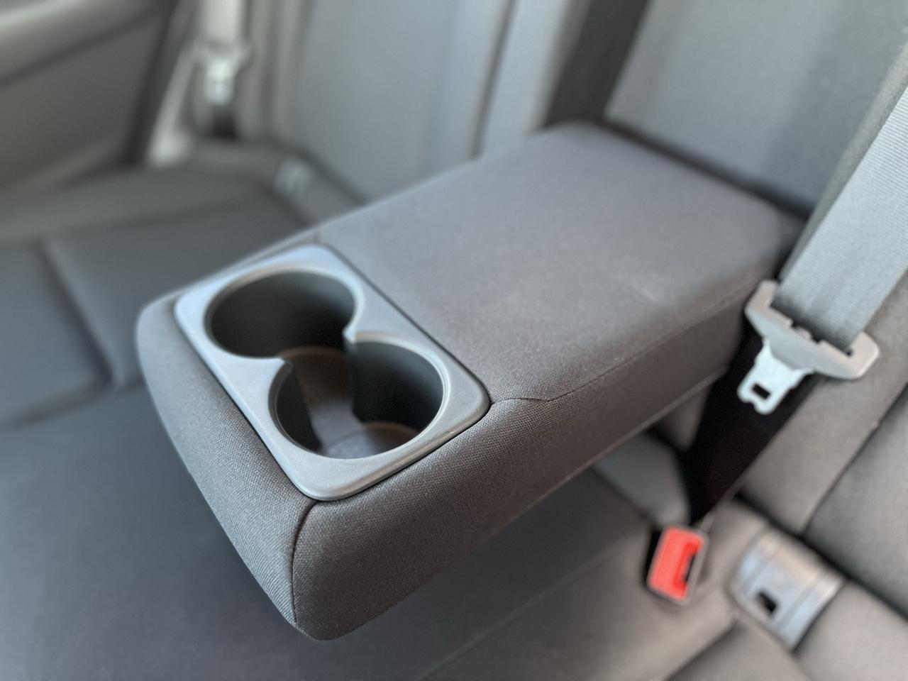 2023 Nissan Rogue S Glen Burnie MD