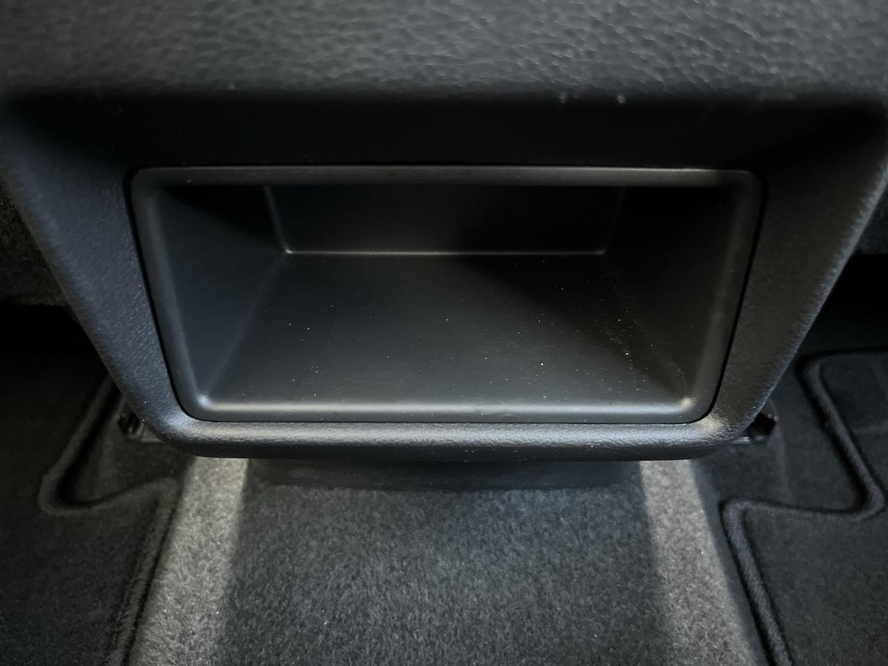 2023 Nissan Rogue S Glen Burnie MD