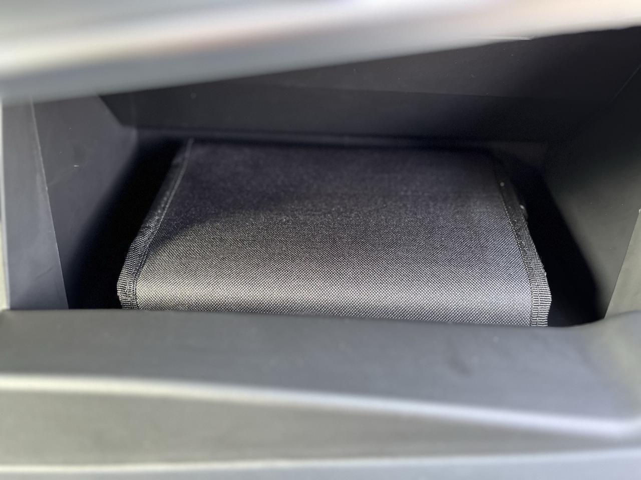 2023 Nissan Rogue S Glen Burnie MD