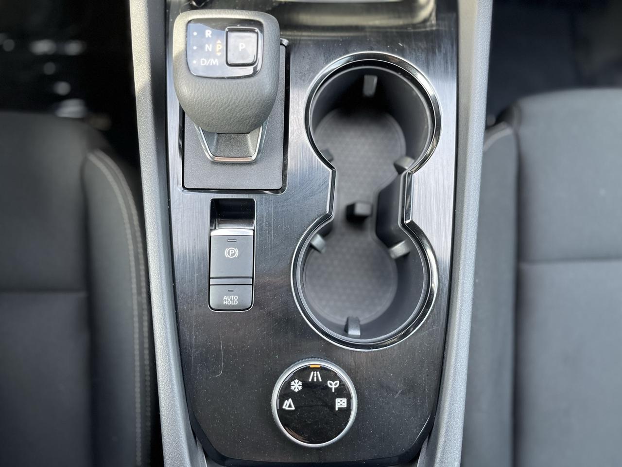 2023 Nissan Rogue S Glen Burnie MD