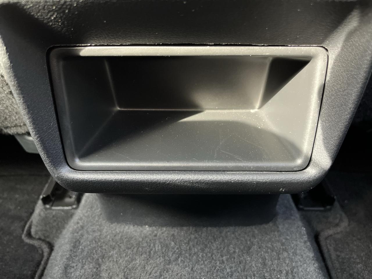 2023 Nissan Rogue S Glen Burnie MD