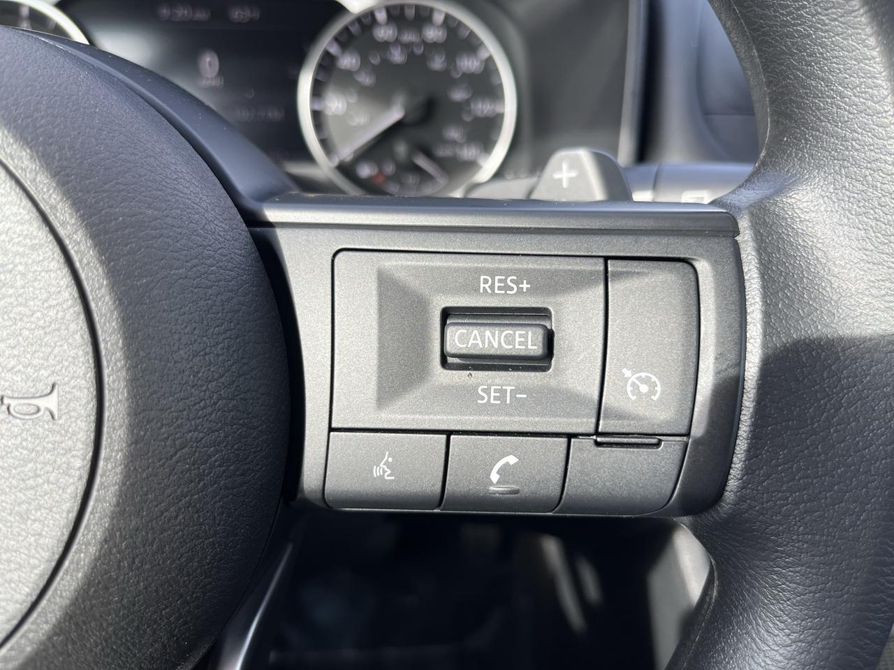 2023 Nissan Rogue S Glen Burnie MD