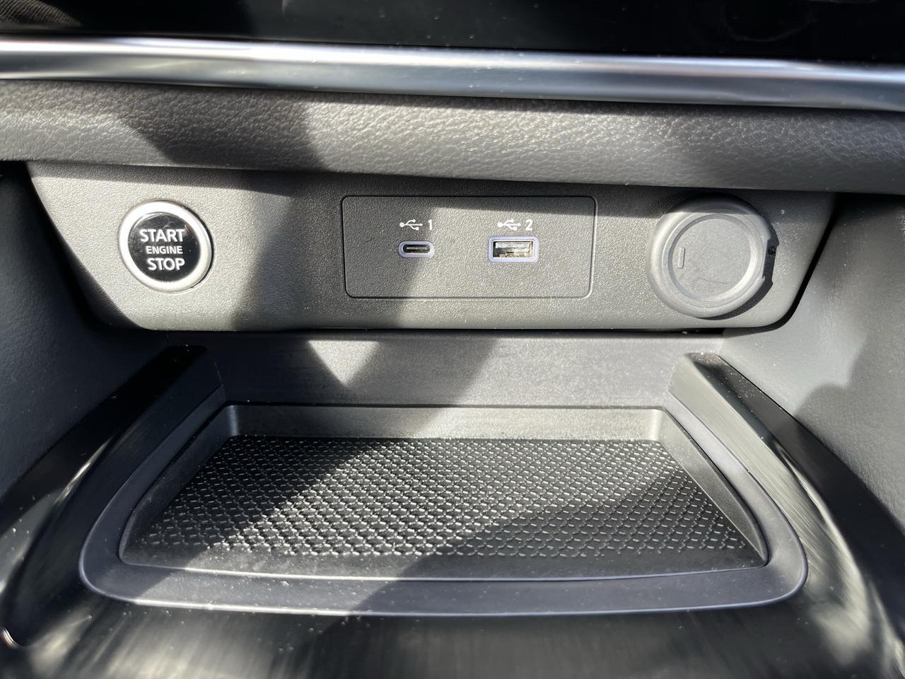 2023 Nissan Rogue S Glen Burnie MD