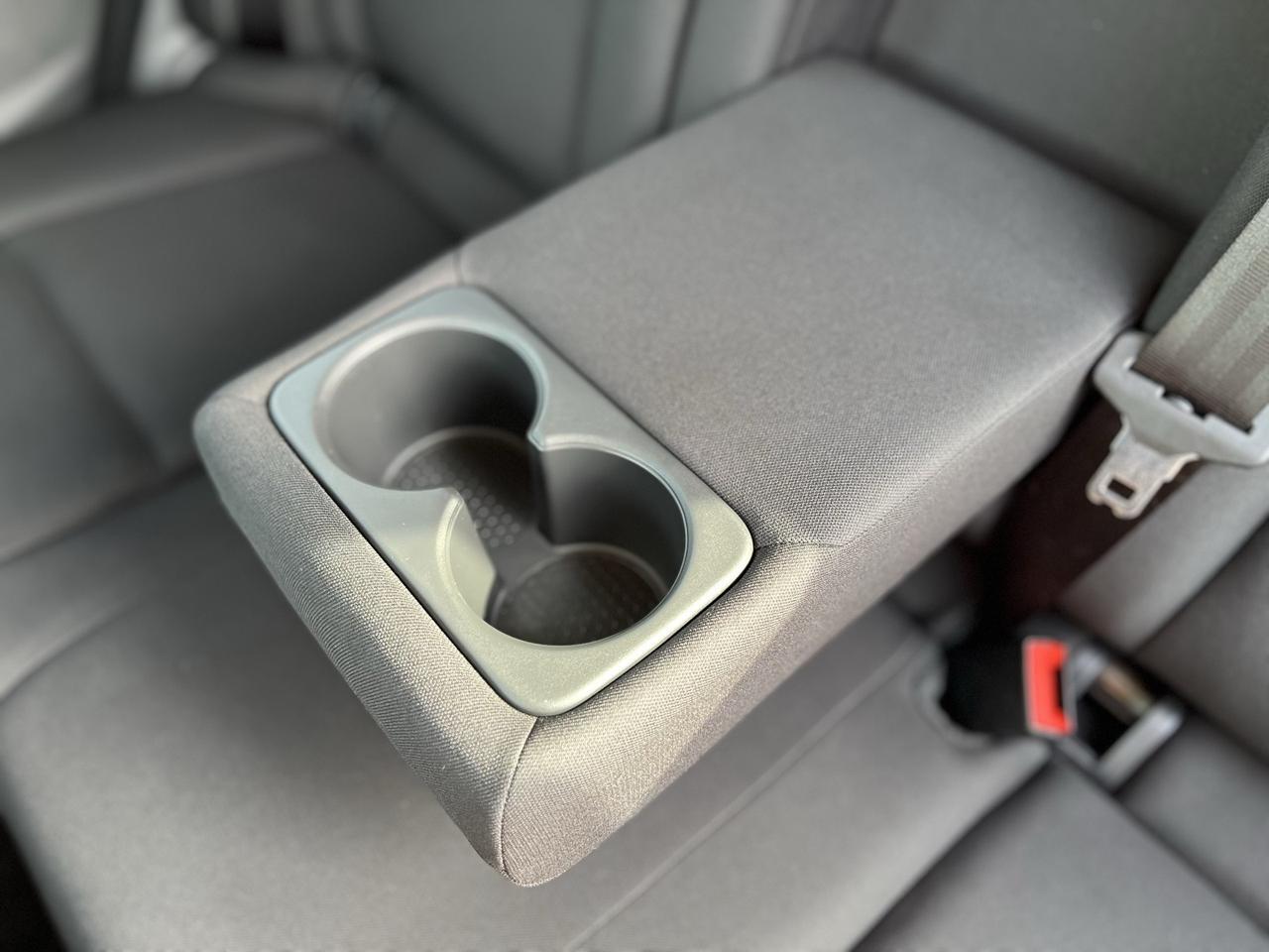 2023 Nissan Rogue S Glen Burnie MD