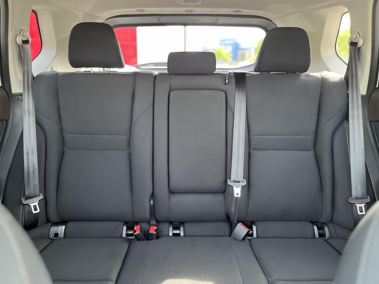 2023 Nissan Rogue S Glen Burnie MD