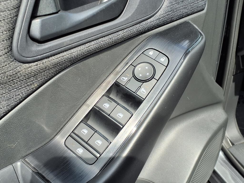 2023 Nissan Rogue S Waldorf MD