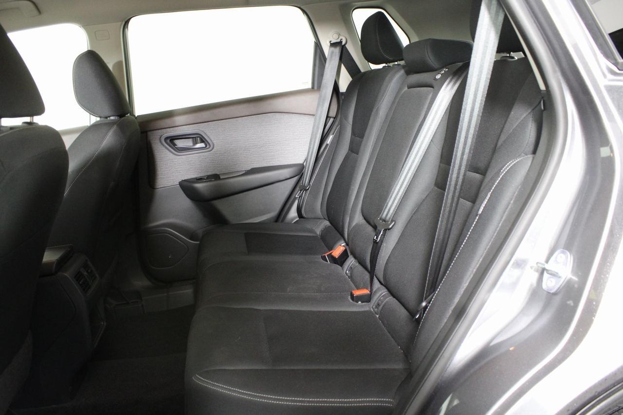 2023 Nissan Rogue S Manassas VA