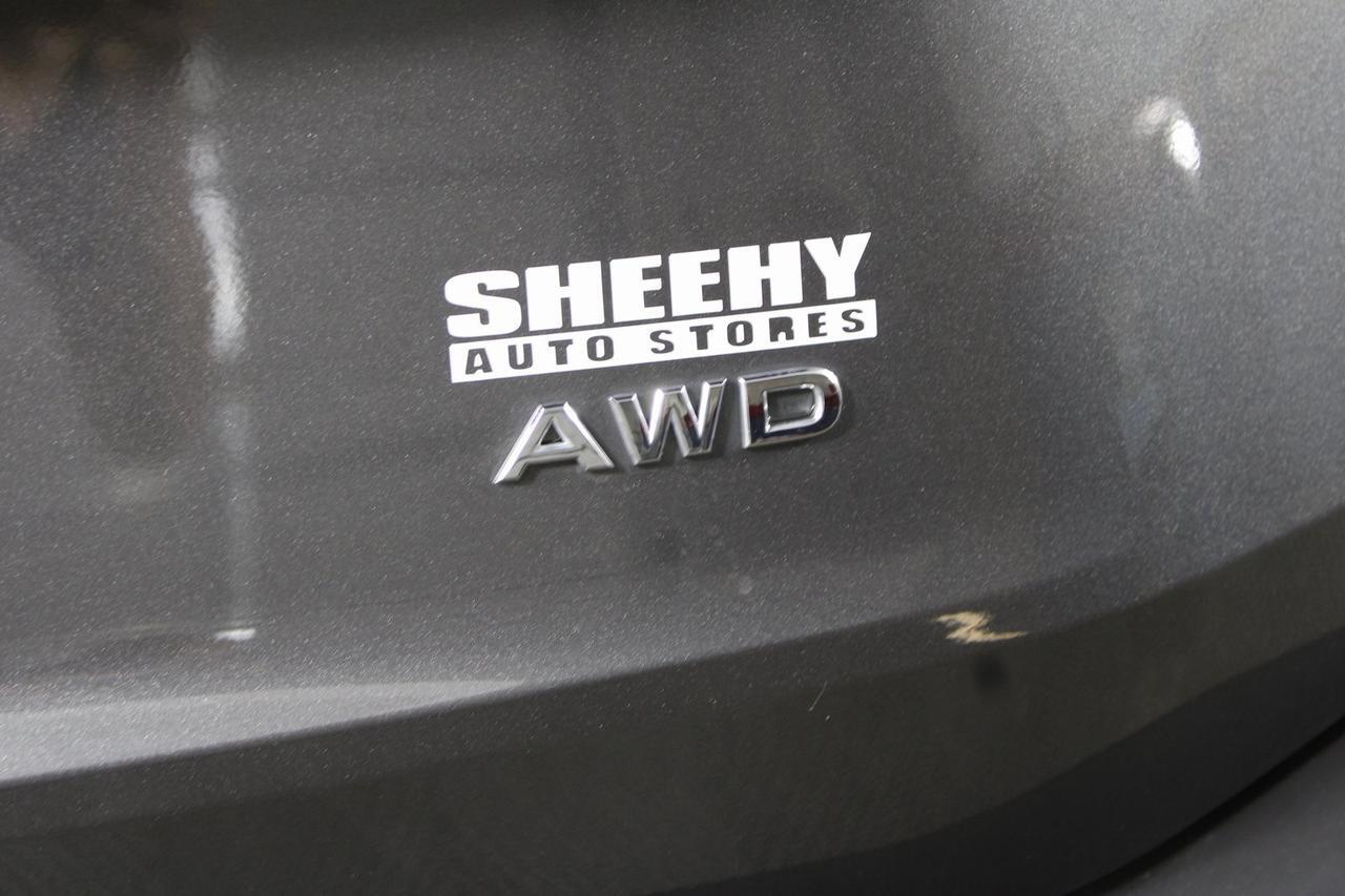 2023 Nissan Rogue S Manassas VA