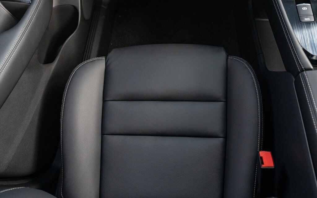 2023 Nissan Rogue SL White Marsh MD