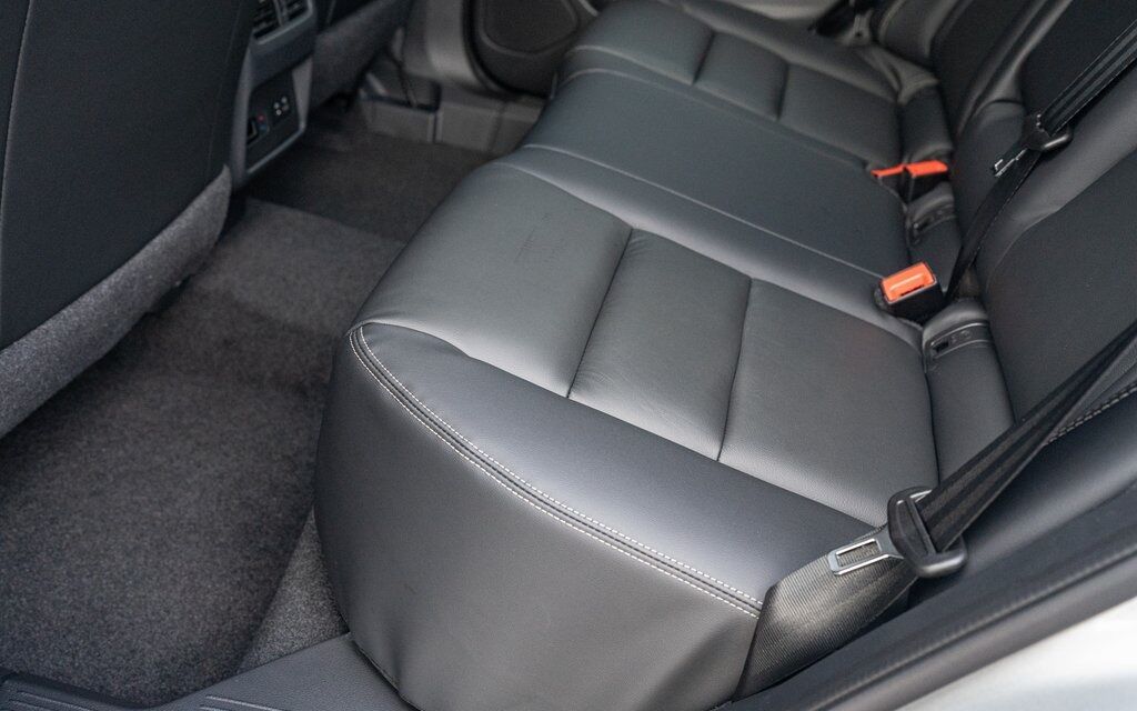 2023 Nissan Rogue SL White Marsh MD