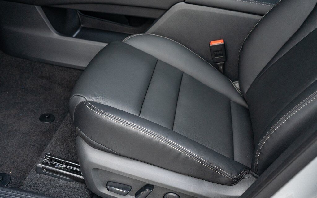 2023 Nissan Rogue SL White Marsh MD