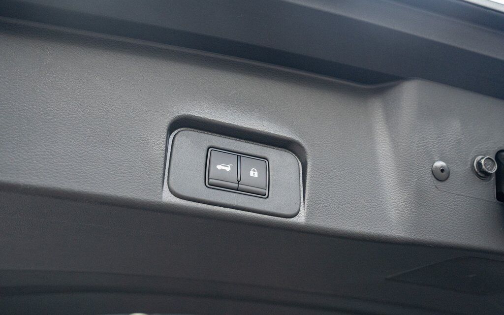 2023 Nissan Rogue SL White Marsh MD