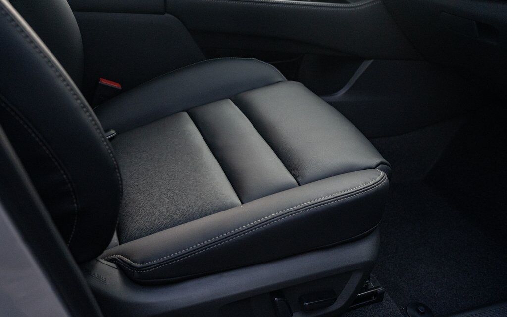 2023 Nissan Rogue SL White Marsh MD