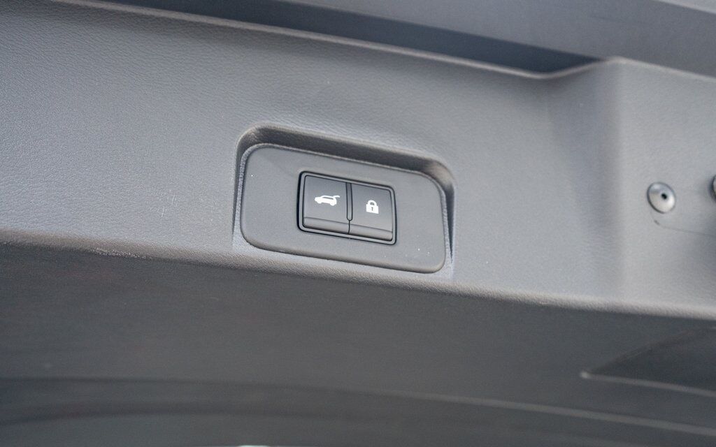 2023 Nissan Rogue SL White Marsh MD