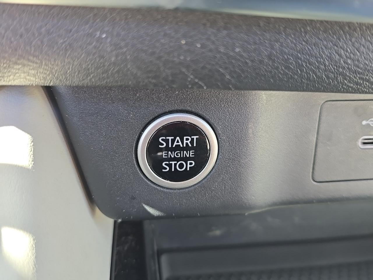 2023 Nissan Rogue SL Gaithersburg MD