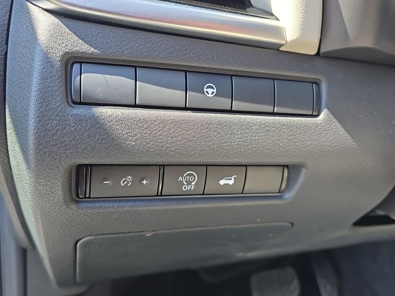 2023 Nissan Rogue SL Gaithersburg MD