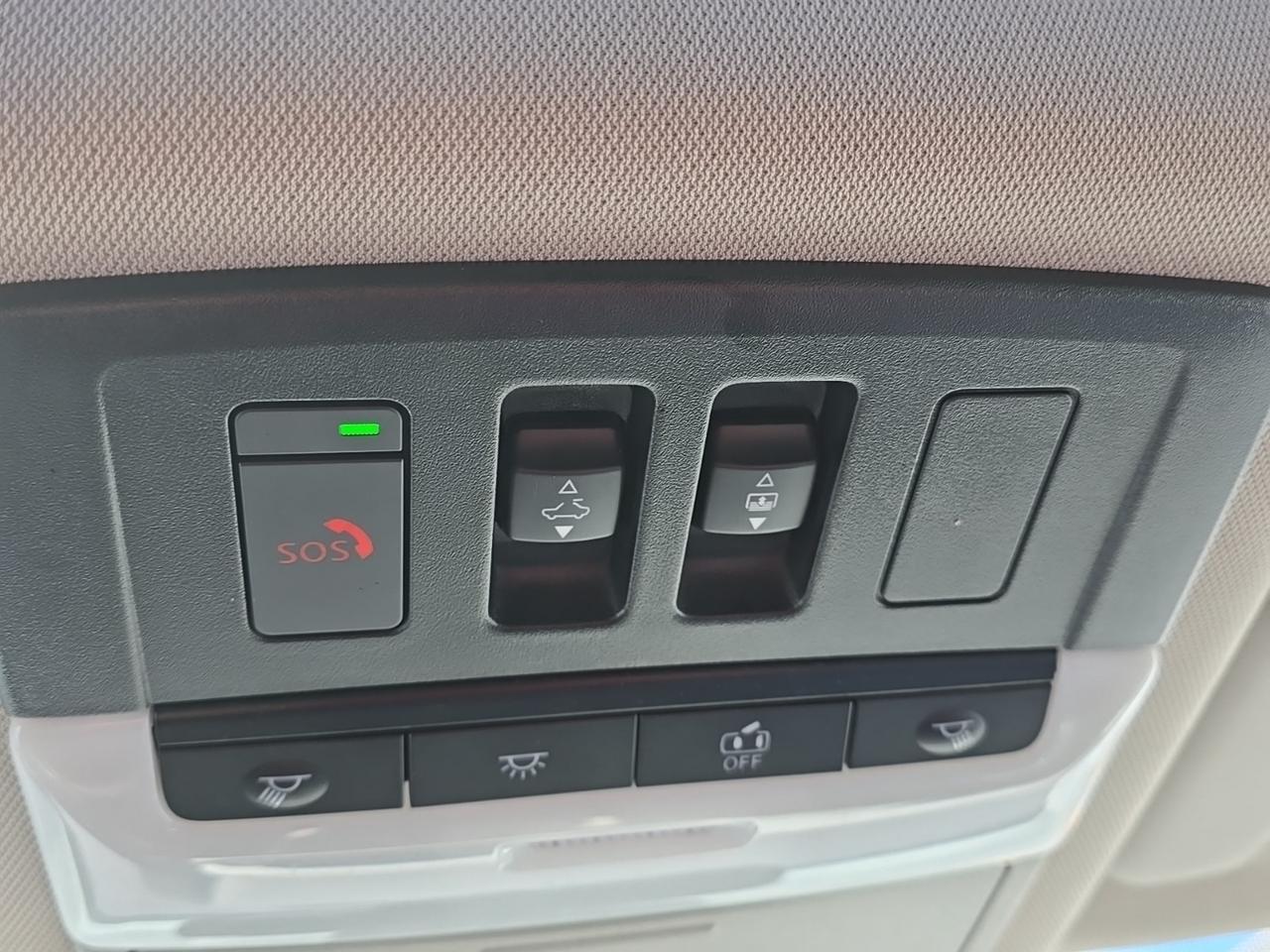 2023 Nissan Rogue SL Gaithersburg MD