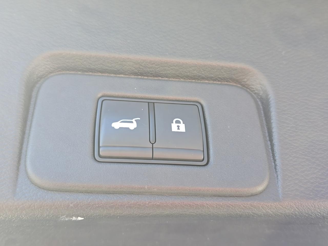 2023 Nissan Rogue SL Gaithersburg MD