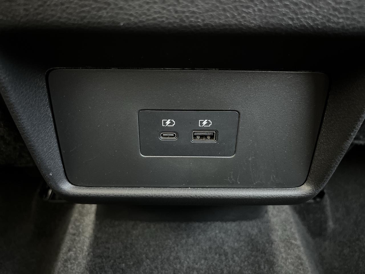 2023 Nissan Rogue SL Glen Burnie MD