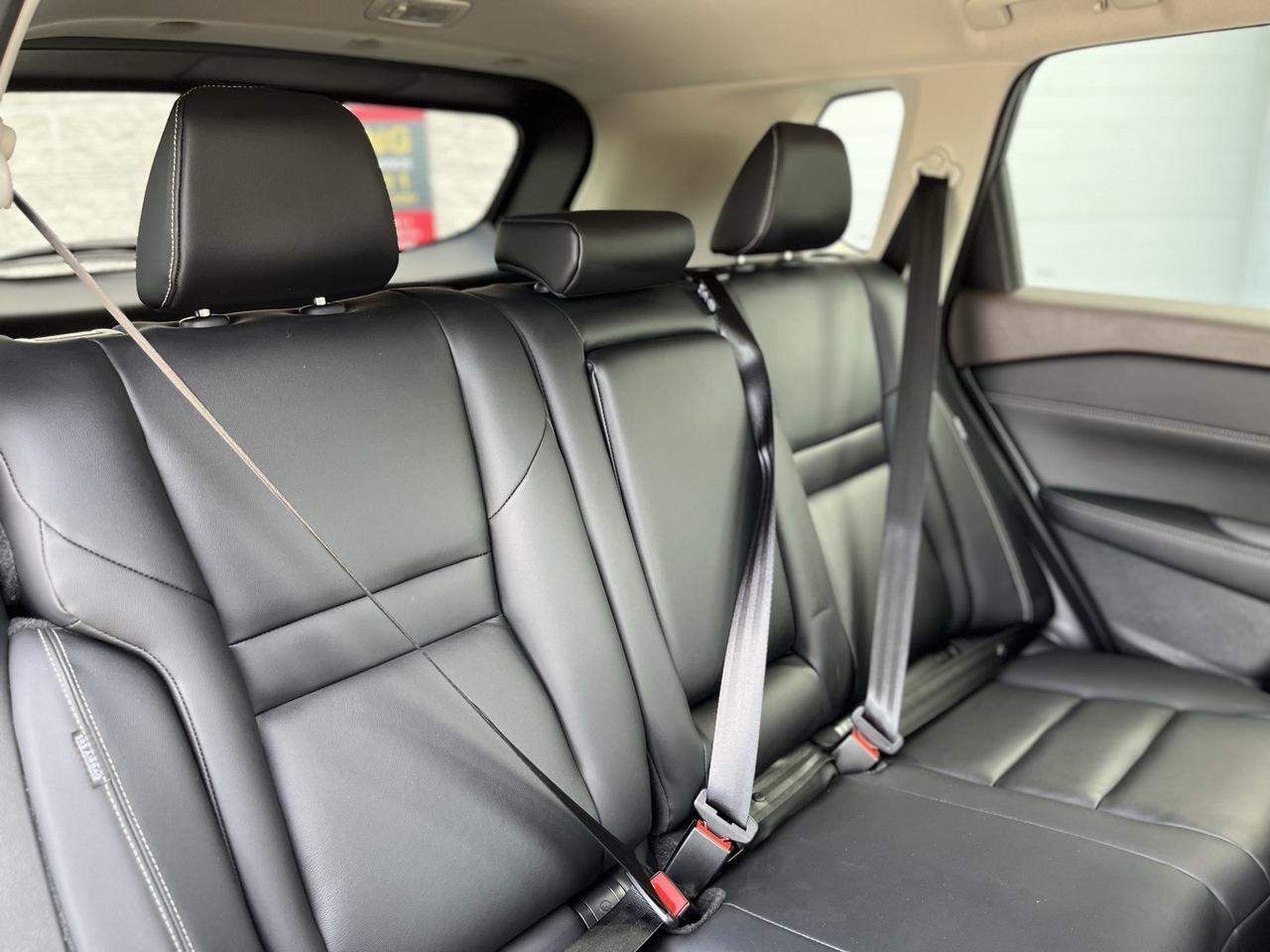 2023 Nissan Rogue SL Glen Burnie MD