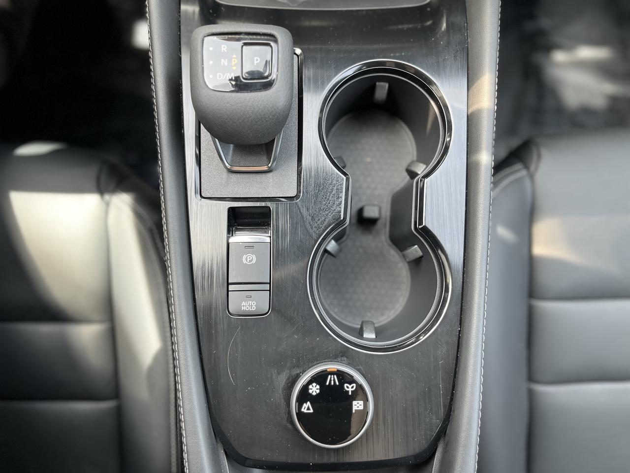 2023 Nissan Rogue SL Glen Burnie MD