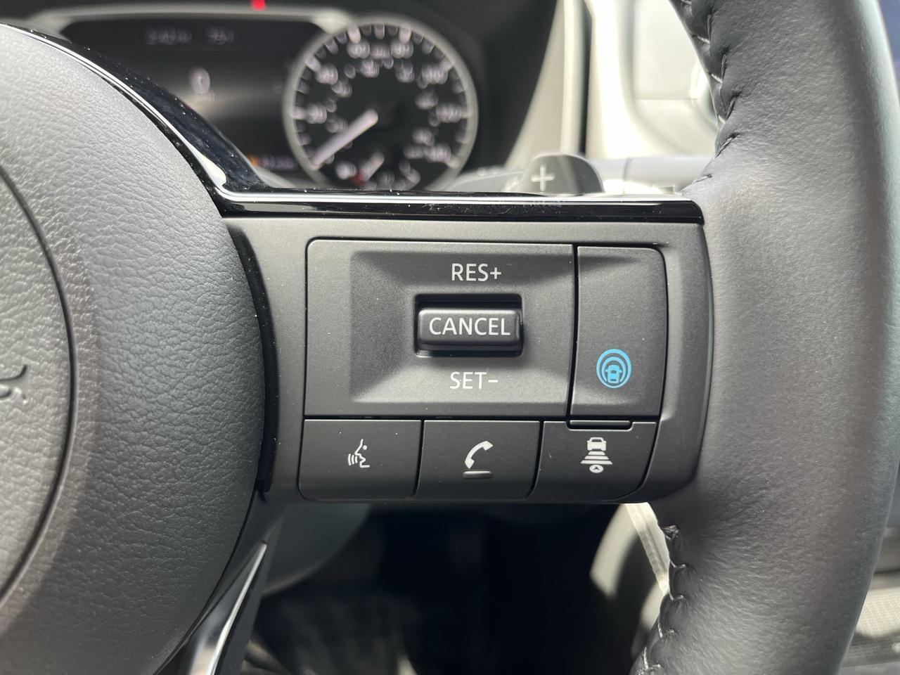 2023 Nissan Rogue SL Glen Burnie MD