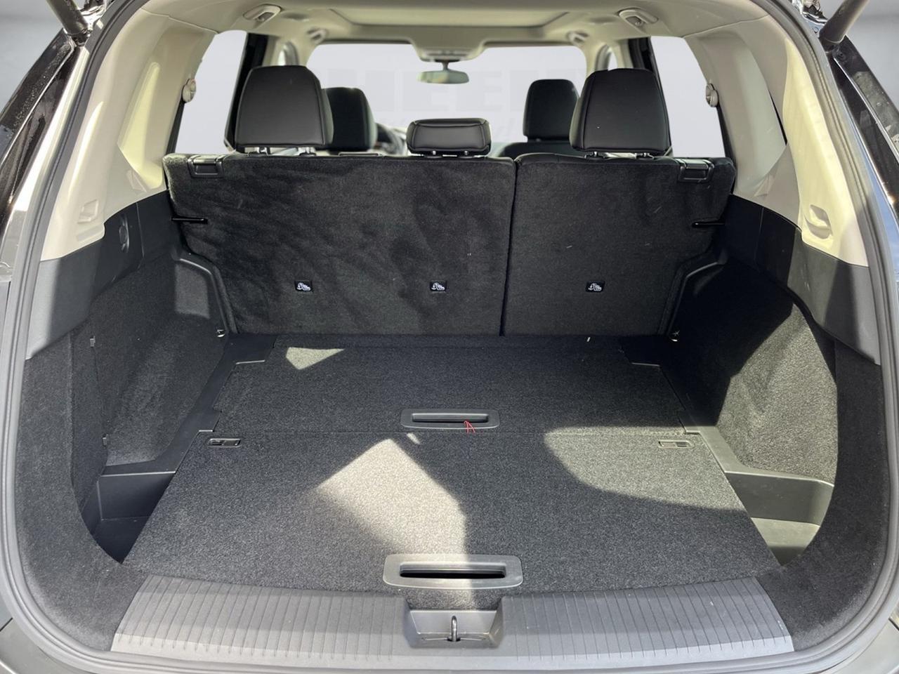 2023 Nissan Rogue SL Glen Burnie MD