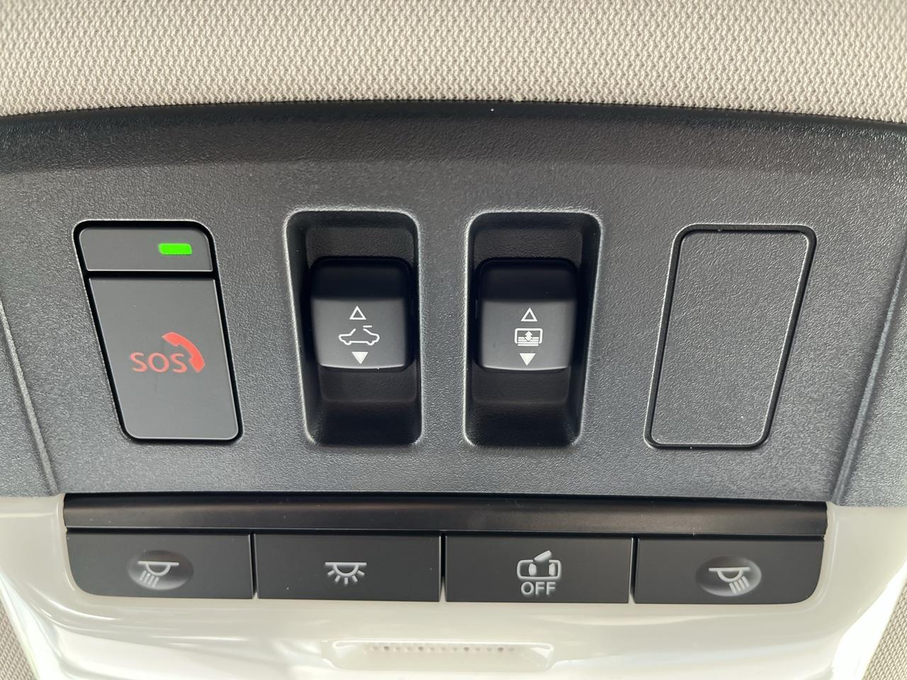 2023 Nissan Rogue SL Glen Burnie MD