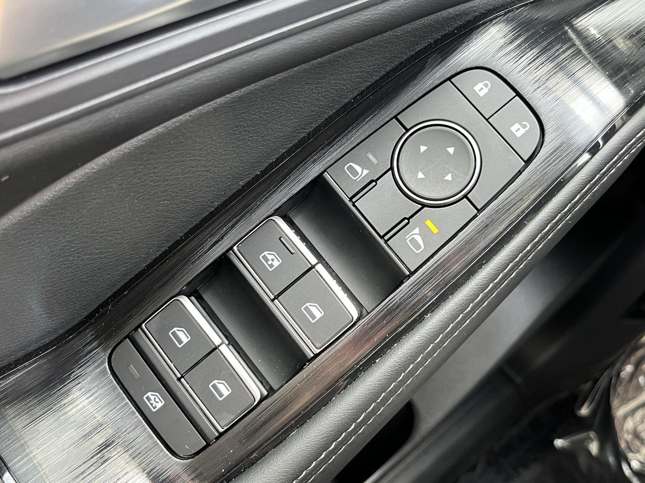 2023 Nissan Rogue SL Glen Burnie MD