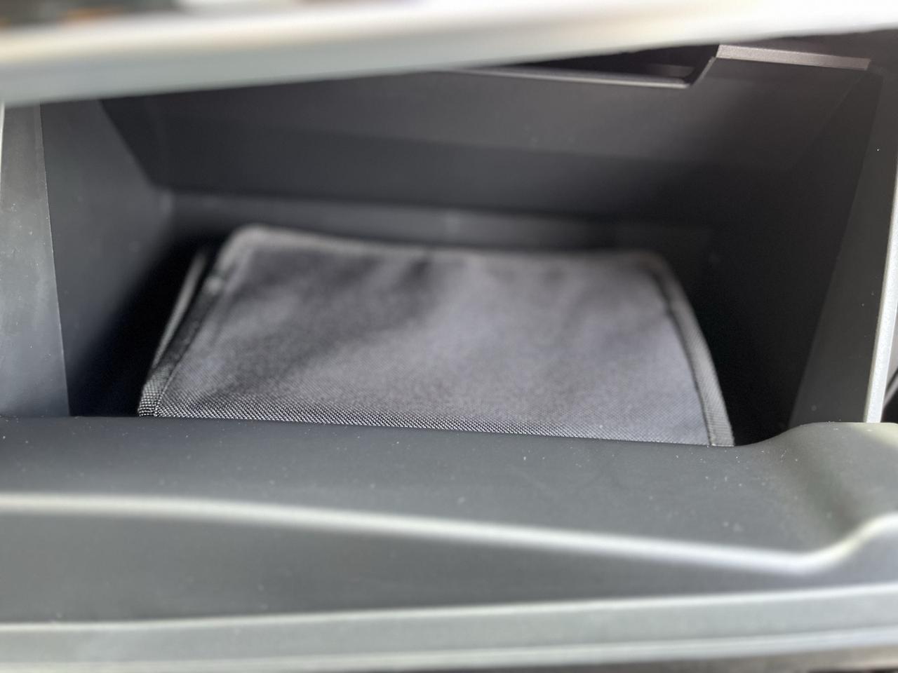 2023 Nissan Rogue SL Glen Burnie MD