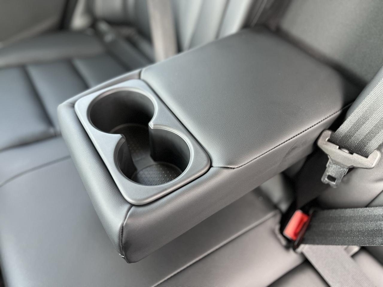 2023 Nissan Rogue SL Glen Burnie MD