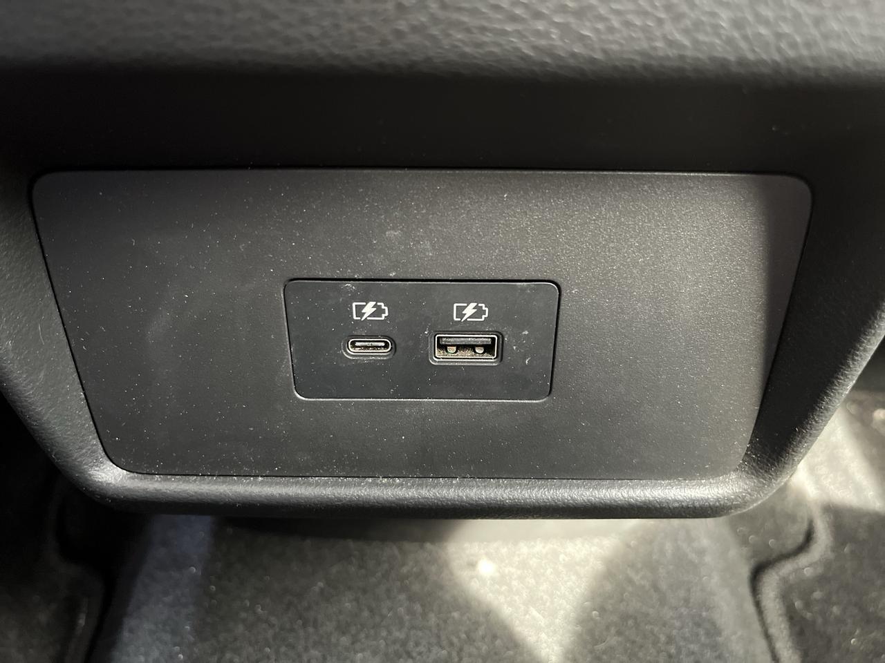 2023 Nissan Rogue SL Glen Burnie MD