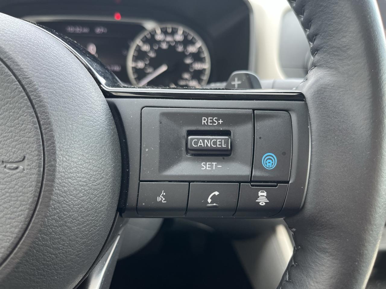 2023 Nissan Rogue SL Glen Burnie MD